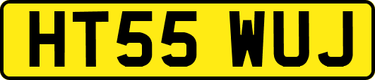 HT55WUJ