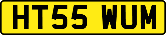HT55WUM