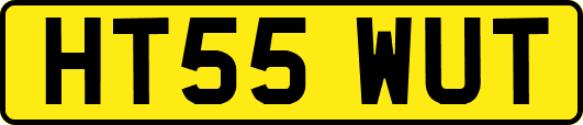 HT55WUT
