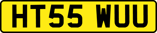 HT55WUU