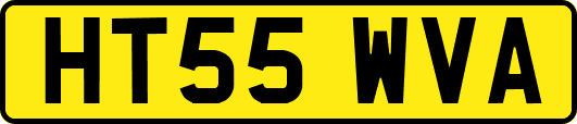HT55WVA