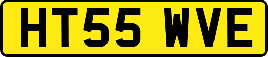 HT55WVE