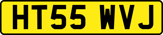 HT55WVJ