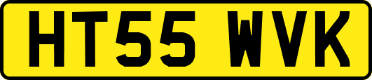 HT55WVK
