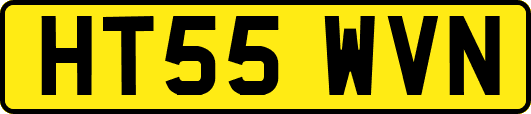 HT55WVN