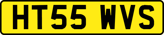 HT55WVS
