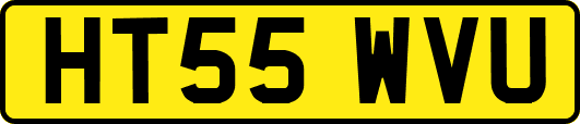 HT55WVU
