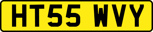 HT55WVY