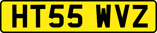 HT55WVZ