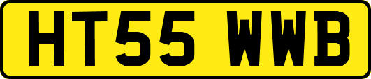 HT55WWB