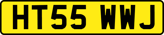 HT55WWJ