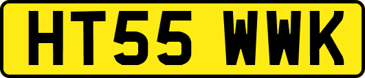 HT55WWK