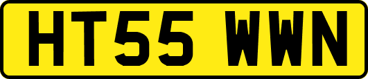 HT55WWN