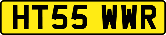 HT55WWR
