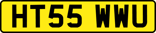 HT55WWU