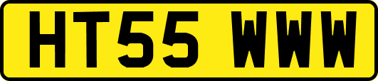 HT55WWW