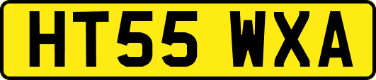 HT55WXA