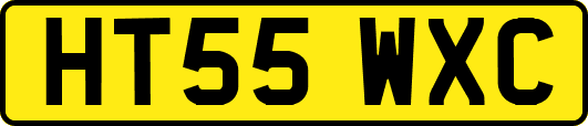 HT55WXC