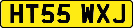 HT55WXJ