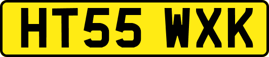 HT55WXK