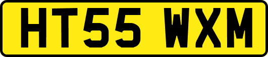 HT55WXM