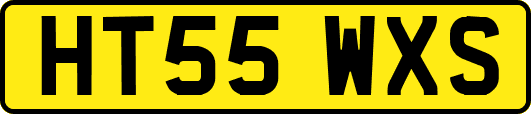 HT55WXS