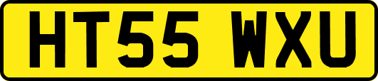 HT55WXU