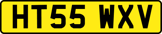 HT55WXV