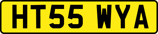 HT55WYA