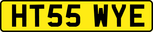 HT55WYE