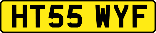 HT55WYF