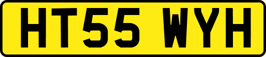 HT55WYH