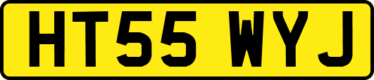 HT55WYJ