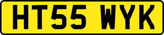 HT55WYK