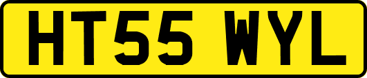 HT55WYL