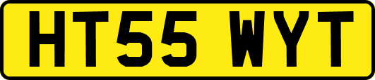 HT55WYT