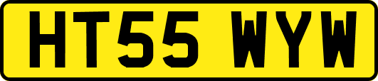 HT55WYW