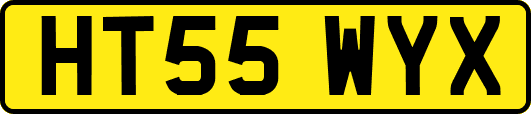 HT55WYX