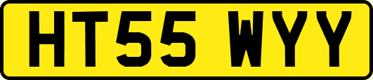 HT55WYY