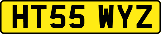HT55WYZ