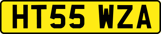 HT55WZA