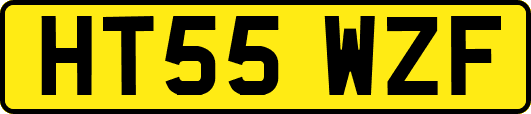 HT55WZF