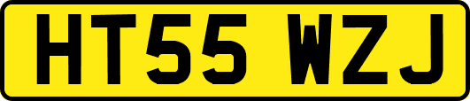 HT55WZJ