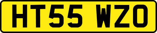 HT55WZO