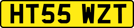 HT55WZT