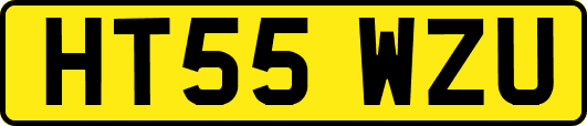 HT55WZU