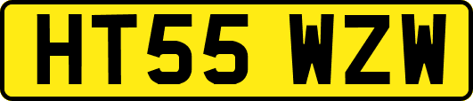 HT55WZW