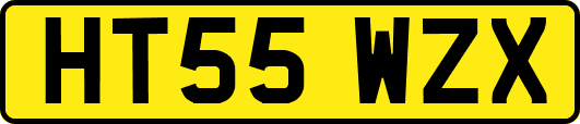 HT55WZX