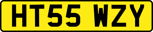 HT55WZY