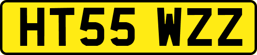 HT55WZZ